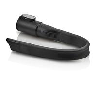Bosch BHZULFCN Embout suceur plat flexible pour une utilisation avec les aspirateurs sans fil Bosch Unlimited 6/7/8