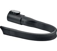 Bosch Suceur radiateur long et flexible Unlimited BHZULFC