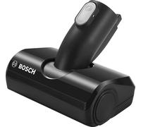Bosch BHZUMPN Accessoire et fourniture pour aspirateur Turbo-brosse Aspirateur portatif