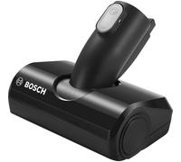 Bosch BHZUMPN Accessoire et fourniture pour aspirateur Turbo-brosse Aspirateur portatif