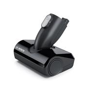 Bosch BHZUMPN Accessoire et fourniture pour aspirateur Turbo-brosse Aspirateur portatif