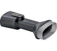 Bosch BHZUNGFB 1 pc(s)