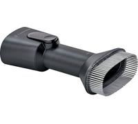Bosch BHZUNGFB Tête de brosse 1 pc(s)