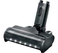 Bosch BHZUNGHF Brosse de sol 1 pc(s)
