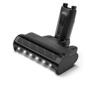 Bosch BHZUNGHF - Brosse douce sols durs LED Unlimited