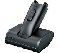 Bosch BHZUNGMP 1 pc(s)