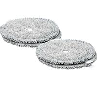 Bosch BHZUPAD1 1 pc(s)
