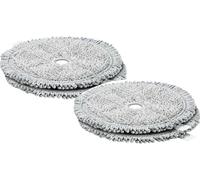 Bosch BHZUPAD1 Tampon 1 pc(s)