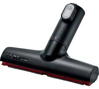 Bosch BHZUXXLN 1 pc(s)