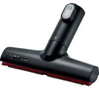 Bosch BHZUXXLN Embout pour les coussins 1 pc(s)
