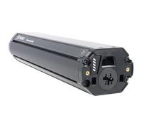 Bosch Bicycle Battery Powertube 500 Smart Horizontal