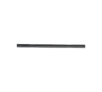 BOSCH Bielle Axiale Rotule De Direction Avant 380 mm 20 mm Pour Citroën Saxo