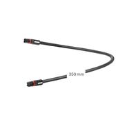 Bosch Câble d'affichage BCH3611-350 Smart System 350 mm