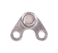 Bosch Bike Capteur De Vitesse 1270015728 Slim 6h
