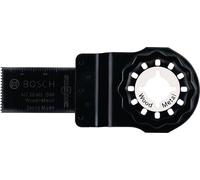 Bosch Bim Plunge Cutting Blade Aiz 20 Ab Metal 20 X 20 Mm