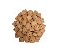 BOSCH Biscuit Musli 0.9kg