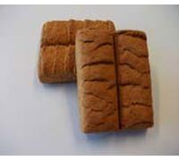 bosch Biscuits pour Chien 10 kg
