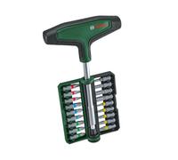 Bosch Tournevis porte-embouts 1600A039J3