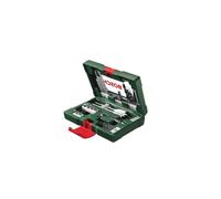 Bosch Bit Set Drill boîte Set V-Line. 41 pi?ces