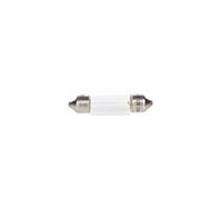 Bosch BLB239 C5W Pure Ampoule 12 V, Lot de 10
