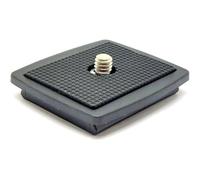 Bosch Blech, 1618C0110Z