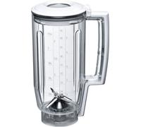Bosch Accessoire pour mixeur/robot ménager MUZ5MX1