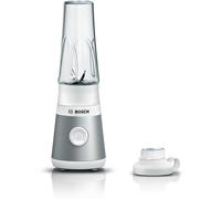 Offre Flash: 5% de remise supplémentaire en cliquant sur Bosch MMB2111T