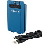 Bosch bloc batterie BA 3.7V 3.0Ah XL - 1600A031FZ