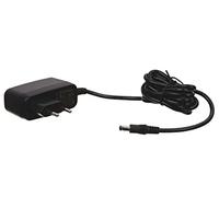 Bosch Bloc d'alimentation d'origine 18 V pour balai rechargeable UNLIMITED