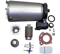 BOSCH Bloc thermique WB6 Midi, 87186640610