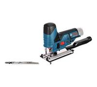 Bosch Blue + GST 12 V-70, puzzle batterie, 0.601.5A1.001 G