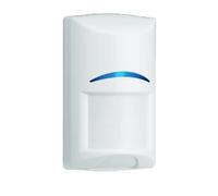 Bosch Blue Line Gen2 Détecteur de Mouvement PIR Pet-Friendly, 12 m