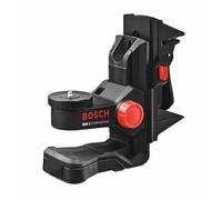 Bosch BM 1 0601015A01 Support universel 23,1 x 17,8 x 10,4 cm