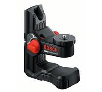 Bosch Support universel BM 1 – 0601015A01 – pour lasers lignes