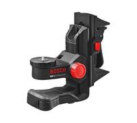 Bosch Bm 1 Professionnel Universel Support Ligne & Combi Lasers BSH601015A01