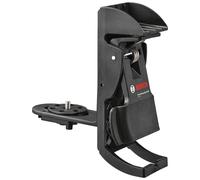 Bosch Professional Support universel BM 3 Professional
