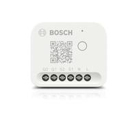 Commande de lumière / volet roulant II Bosch Smart Home, pour gérer l’éclairage, les volets roulants/jalousies/stores, compatible avec Alexa, l’Assistant Google et Apple HomeKit