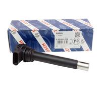 Bosch Automotive 0221604115 - Bobine d'Allumage