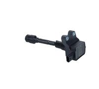 BOSCH Bobine Boîtier de Contrôle Convient pour Ford Ecosport Fiesta VII HF Hj JK