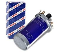 Bosch Bobine d'allumage 0221119027