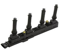 BOSCH Bobine d'allumage 0221503031