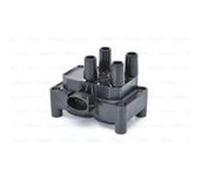 Bosch bobine d'allumage 0221503490 - pour moteur essence G
