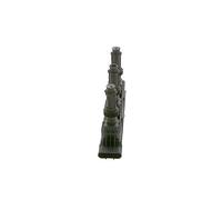 BOSCH Bobine d'allumage 0221503802