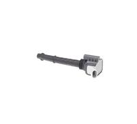 Bosch Bobine d'allumage 0221504036 pour ABARTH, ALFA ROMEO, FIAT, LANCIA, JEEP