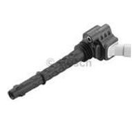 Bosch bobine d'allumage 0221504036 - pour moteur essence G