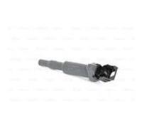Bosch bobine d'allumage 0221504471 - pour moteur essence G