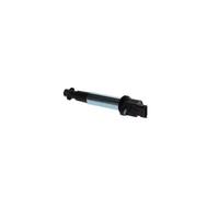 Bosch Bobine d'allumage 0 221 504 473 – pour Lada 111 (2111) 1.5 1995-2002