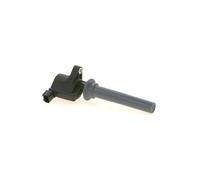 Bosch Bobine d'allumage 0 221 504 701
