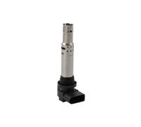 Bosch Bobine d'allumage 0 986 221 023