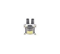 BOSCH Bobine d'allumage 0986221033